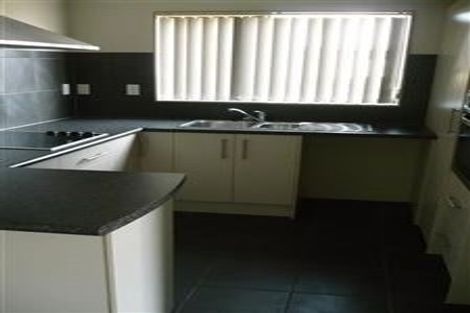 Photo of property in 31b Lili Road, Tuakau, 2121