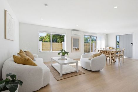Photo of property in 2/11 Landing Road, Whakatane, 3120