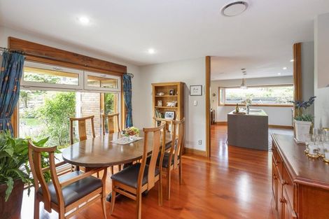 Photo of property in 3 Fairview Briars, Rangiora, 7400