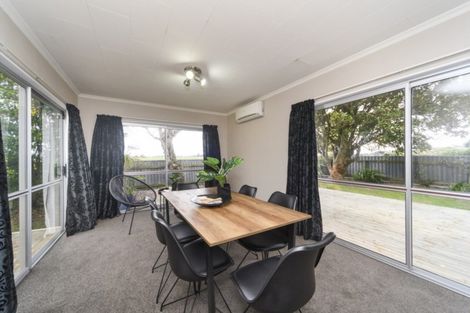 Photo of property in 227 Milson Line, Milson, Palmerston North, 4414