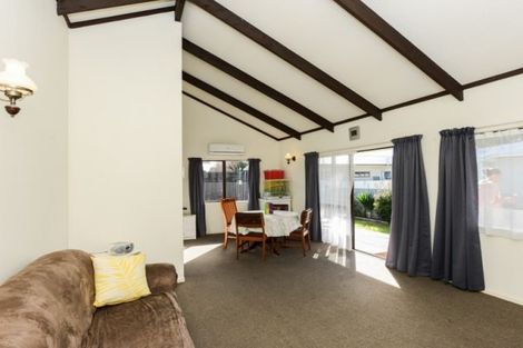 Photo of property in 410 Grays Road, Saint Leonards, Hastings, 4120