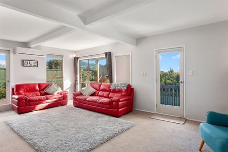 Photo of property in 2/19 Hikurangi Street, Whakatane, 3120