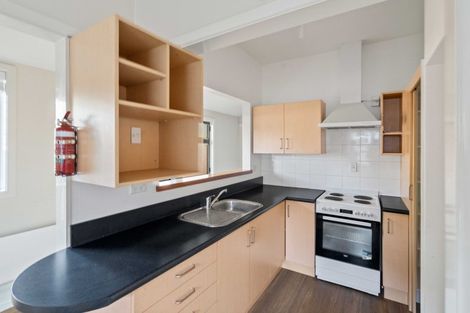 Photo of property in 42 Dominion Avenue, Spreydon, Christchurch, 8024