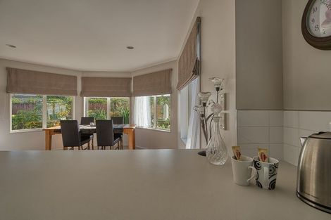 Photo of property in 359b Kaniere Road, Kaniere, Hokitika, 7811