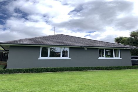 Photo of property in 283 Westminster Street, Mairehau, Christchurch, 8013