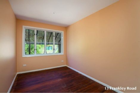 Photo of property in 11 Frankley Road, Westown, New Plymouth, 4310