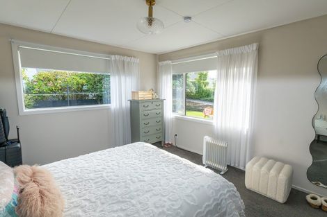 Photo of property in 27 Henry Street, Maori Hill, Dunedin, 9010