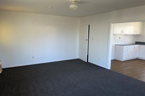 Photo of property in 3/54 Devon Street, Sydenham, Christchurch, 8023
