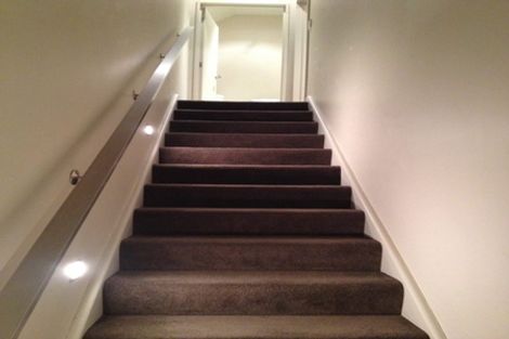 Photo of property in 182a Salisbury Street, Christchurch Central, Christchurch, 8013