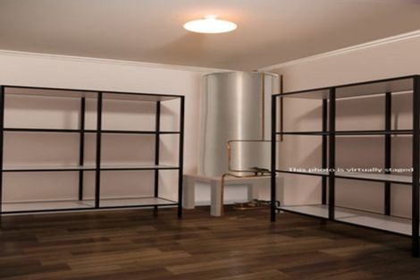 Photo of property in 196 Happy Valley Road, Owhiro Bay, Wellington, 6023