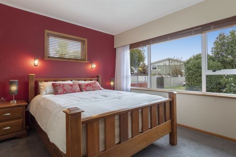 Photo of property in 225 Maungatapu Road, Maungatapu, Tauranga, 3112