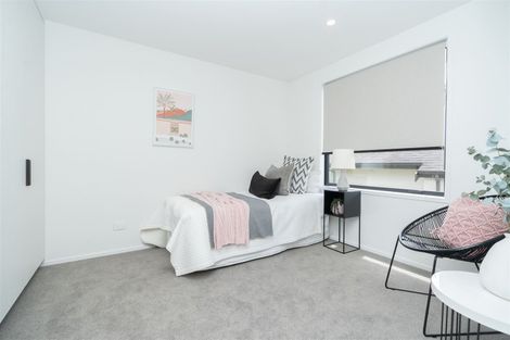 Photo of property in 23u2 Strowan Avenue, Fairfield, Hamilton, 3214