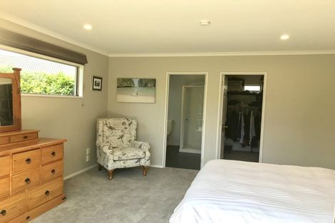 Photo of property in 21 Magnolia Place, Richmond, 7020