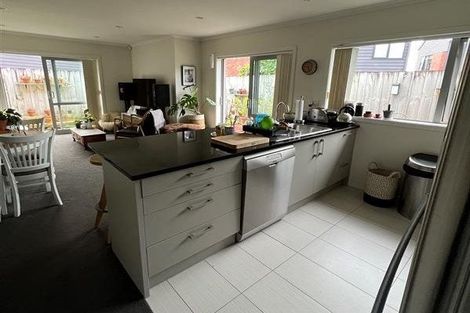 Photo of property in 19u5 Abbotsford Street, Whitiora, Hamilton, 3200