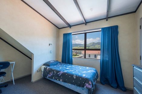 Photo of property in 9 Herbert Street, Richmond, 7020