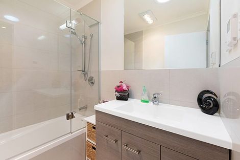 Photo of property in 2 Rupu Way, Favona, Auckland, 2024