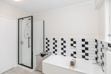 Photo of property in 75u5 Pembroke Street, Hamilton Lake, Hamilton, 3204