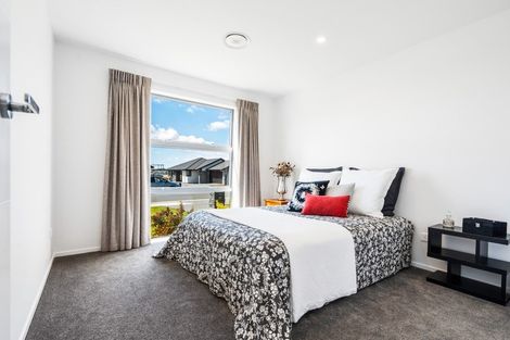 Photo of property in 45 Lake Drive, Tikipunga, Whangarei, 0112