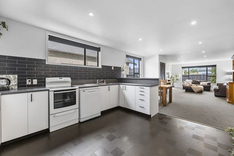Photo of property in 29 Normanby Street, Saint Kilda, Dunedin, 9012