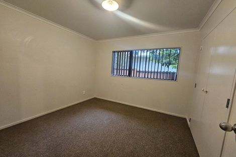 Photo of property in 26 Waerenga Road, Te Kauwhata, 3710