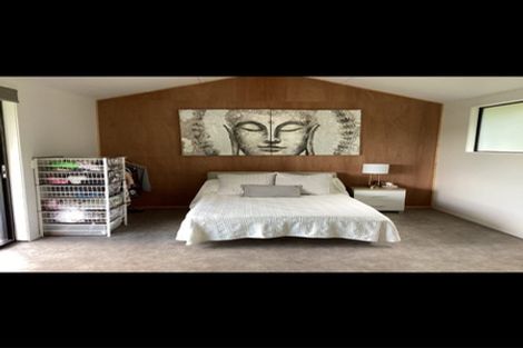 Photo of property in 7 Potter Street, Kohukohu, 0491