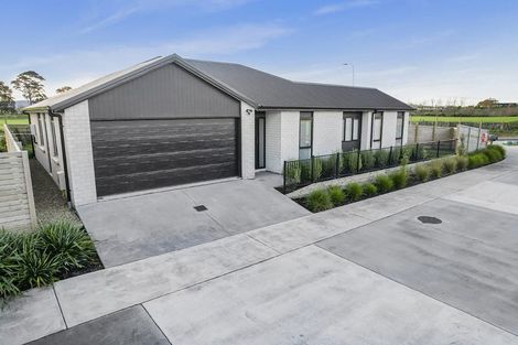 Photo of property in 2 Tupuke Lane, Horotiu, 3288