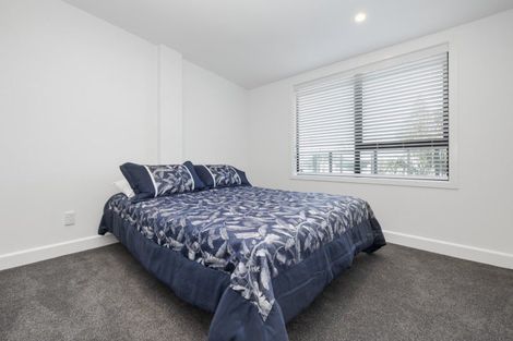 Photo of property in 6 Adams Avenue, Mount Maunganui, 3116