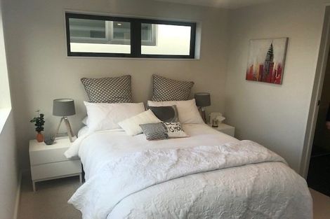 Photo of property in Verdant Lane, 19/269 Rosedale Road, Albany, Auckland, 0632