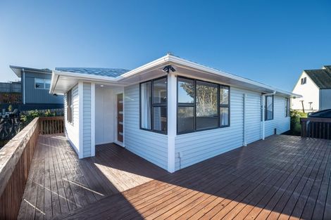 Photo of property in 21b Melody Lane, Mangonui, 0420