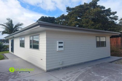 Photo of property in 6 Murdoch Crescent, Raumanga, Whangarei, 0110