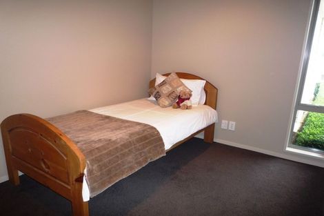 Photo of property in 33 Rembrandt Drive, Rolleston, 7614