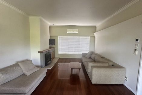 Photo of property in 28 Muritai Crescent, Havelock North, 4130