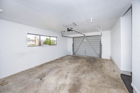 Photo of property in 95 Waipa Esplanade, Ngaruawahia, 3720