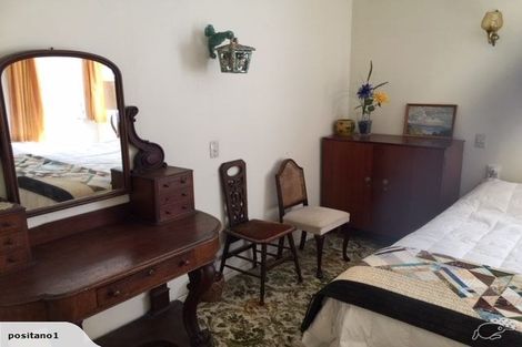 Photo of property in 134 Seaview Road, Paraparaumu Beach, Paraparaumu, 5032