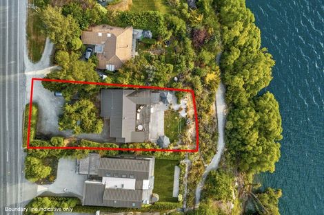 Photo of property in 103 Arrowtown-lake Hayes Road, Lake Hayes, Queenstown, 9371