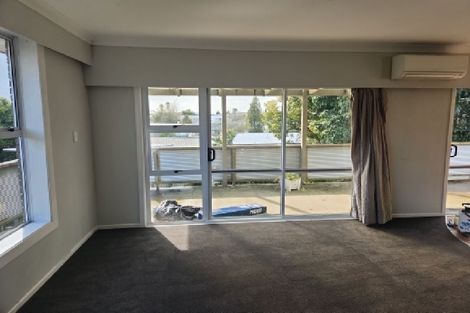 Photo of property in 18 Hamblyn Crescent, Nawton, Hamilton, 3200