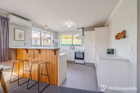 Photo of property in 9a Seddon Street, Wallaceville, Upper Hutt, 5018