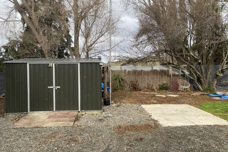 Photo of property in 10799 Route 52, Pongaroa, 4991