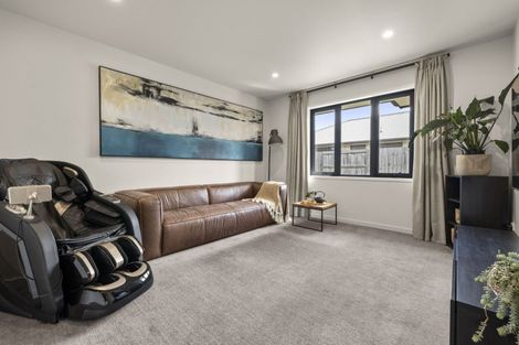 Photo of property in 19 Bertrowe Drive, Ohauiti, Tauranga, 3112