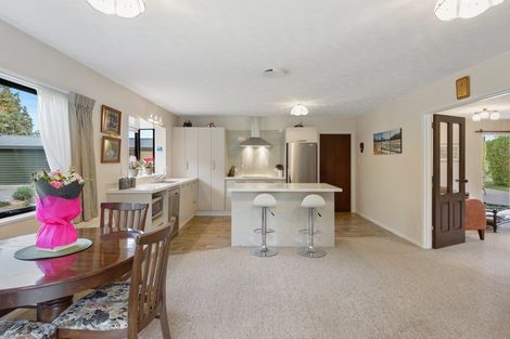 Photo of property in 729 Tancreds Road, Lincoln, Christchurch, 7676