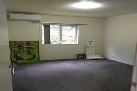 Photo of property in 97 Tawhai Street, Stokes Valley, Lower Hutt, 5019