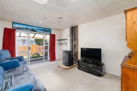 Photo of property in 2/547 Worcester Street, Linwood, Christchurch, 8011