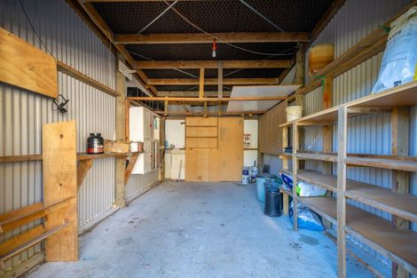 Photo of property in 53-a Hillwood Drive, Wakapuaka, Nelson, 7071