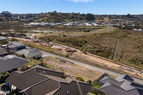 Photo of property in 11 Hyforce Way, Bethlehem, Tauranga, 3110