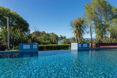 Photo of property in 12/1420 Hamurana Road, Mourea, Rotorua, 3074