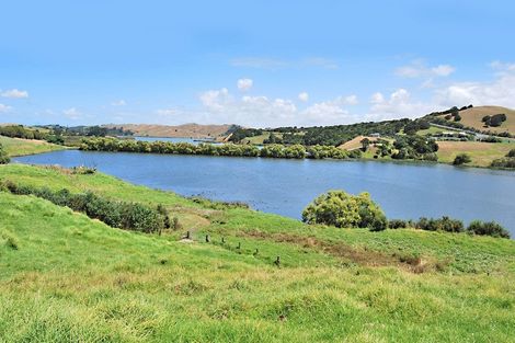 Photo of property in 66 Manu Drive, Kaiwaka, 0573