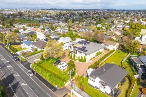 Photo of property in 175 Ellicott Road, Nawton, Hamilton, 3200