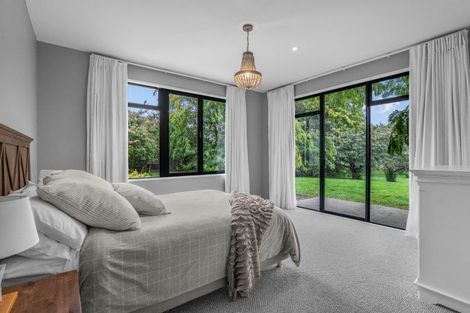 Photo of property in 7/239 Lake Ferry Road, Martinborough, 5781