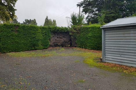 Photo of property in 30 Hawarden Waikari Road, Waikari, 7491