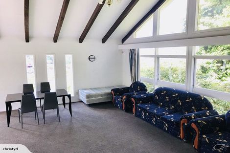 Photo of property in 1/26 Marlborough Avenue, Glenfield, Auckland, 0629
